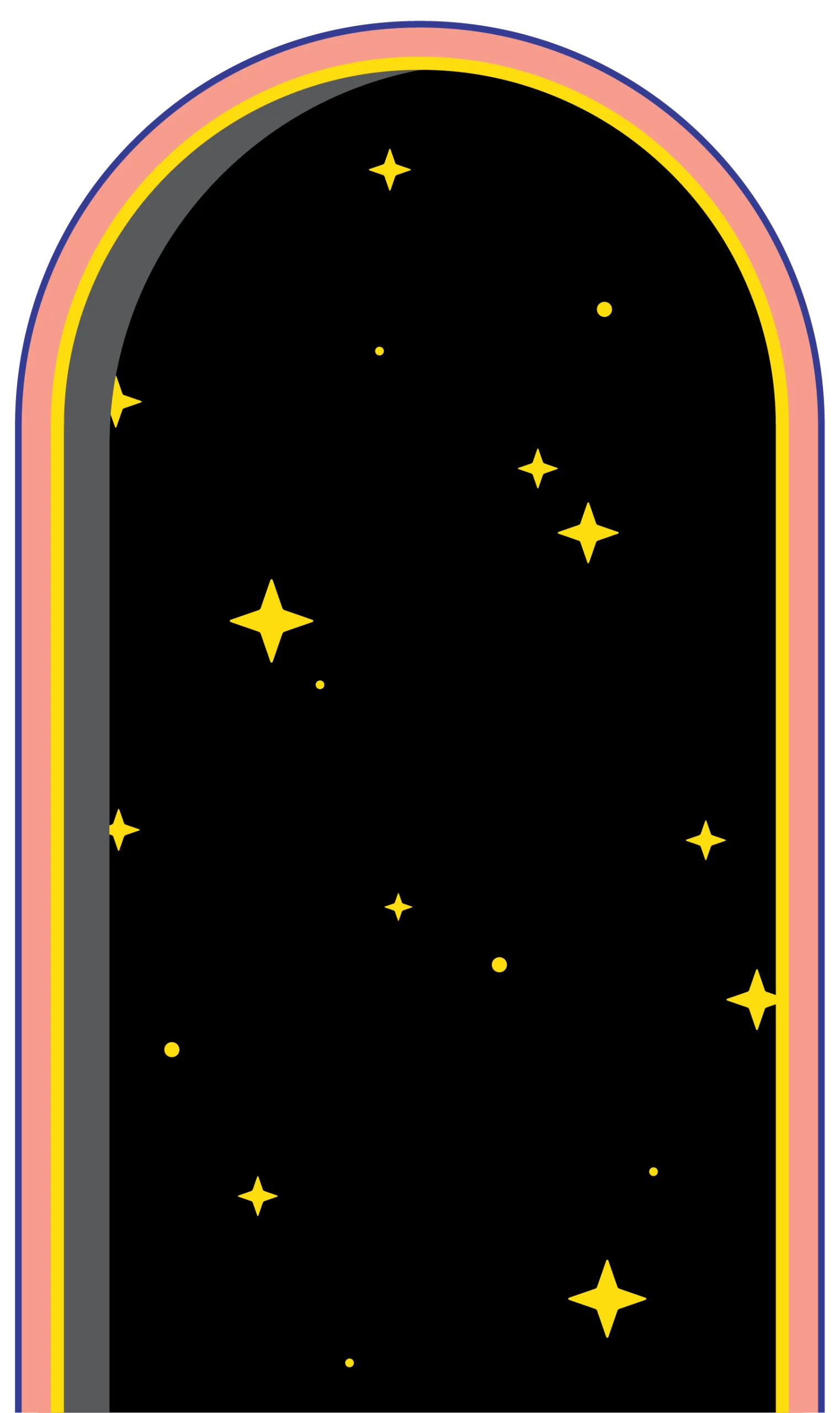 Archway_Stars