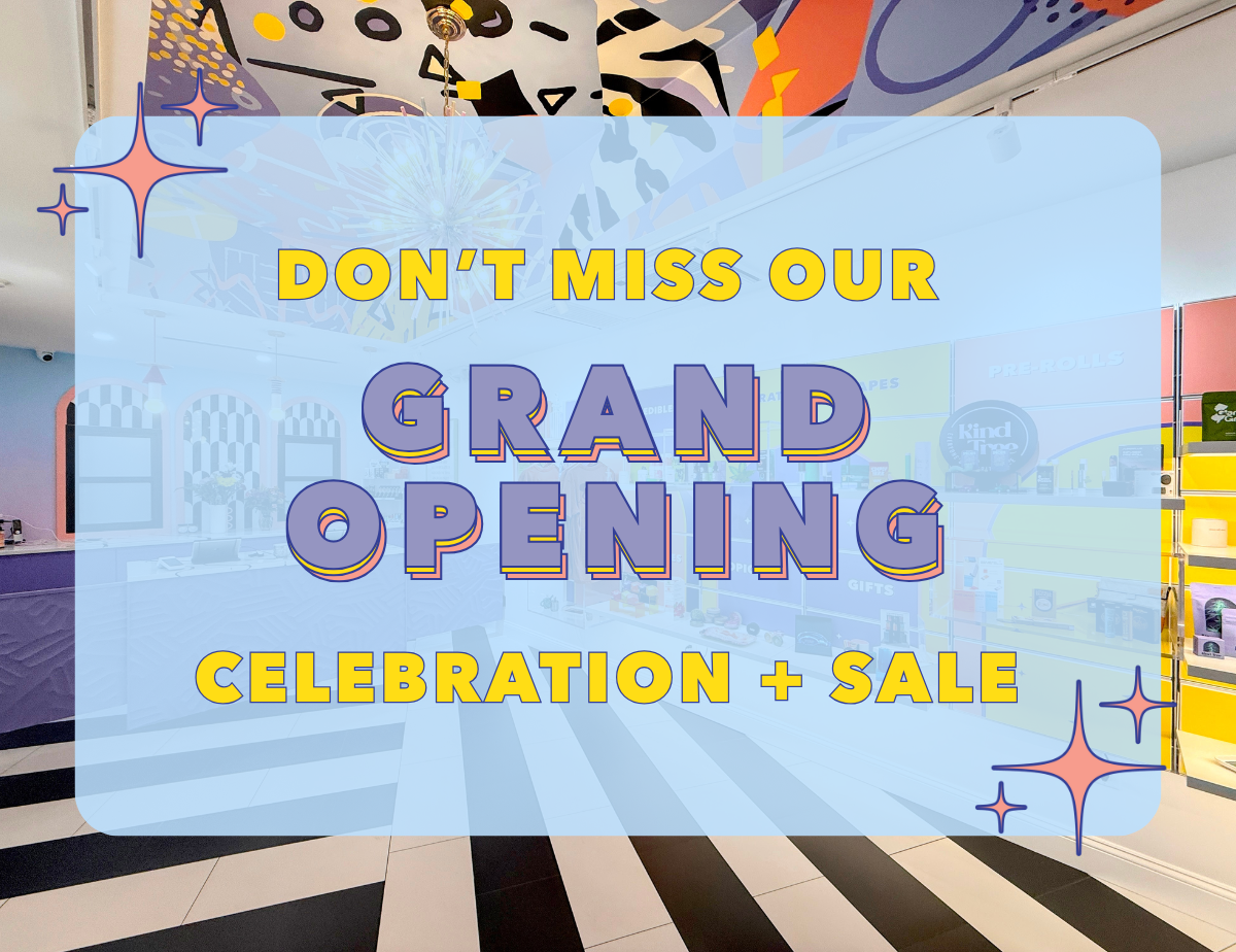 Celebration+++Sale
