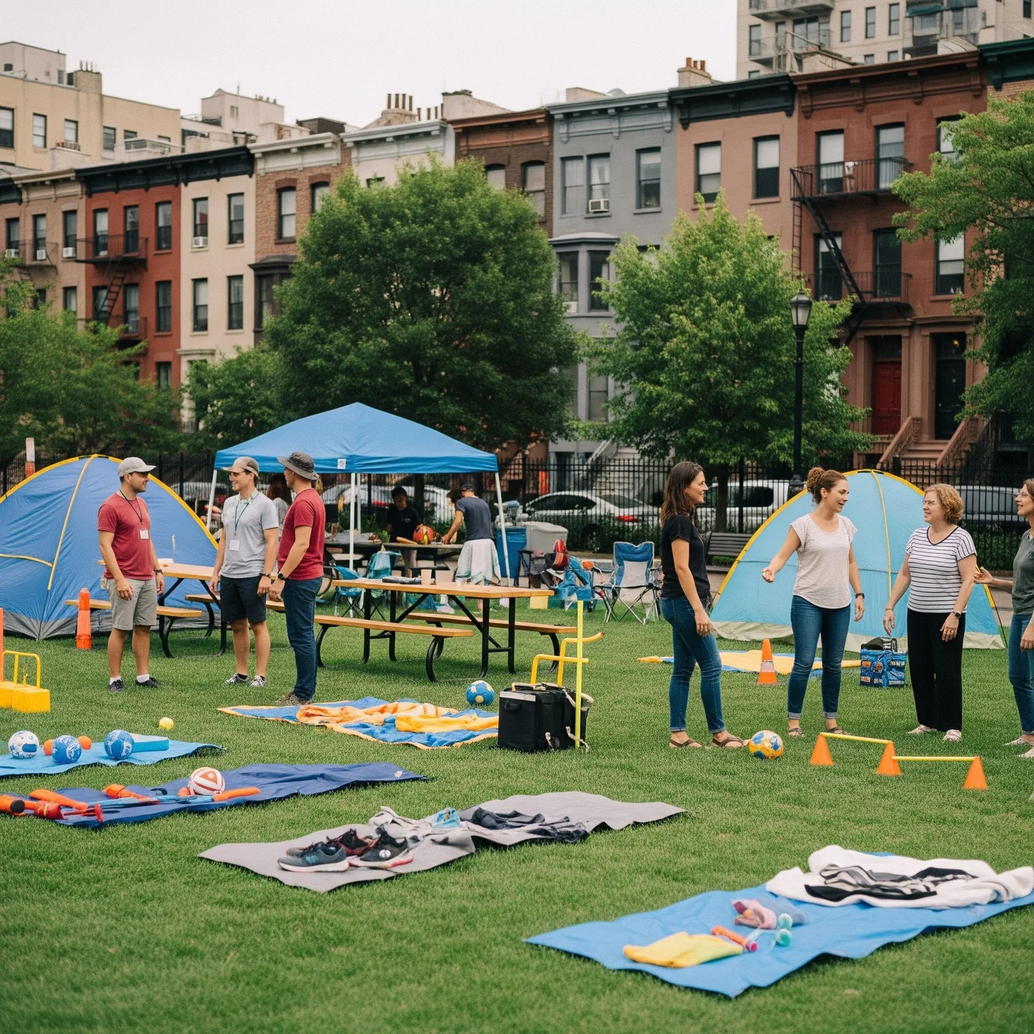 lady-l-blog-summer-youth-program