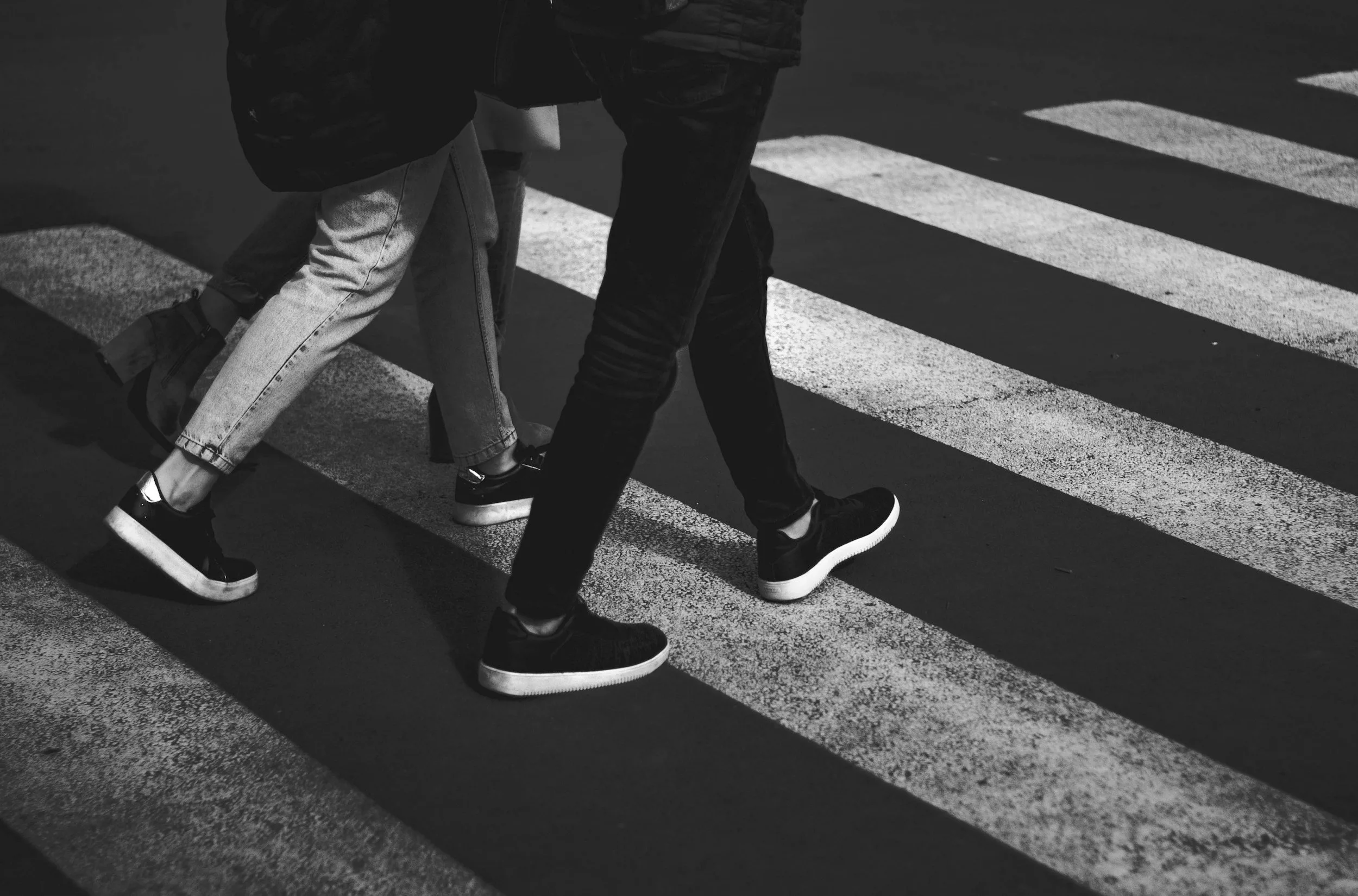 unsplash-image-d7UfY08CkKU