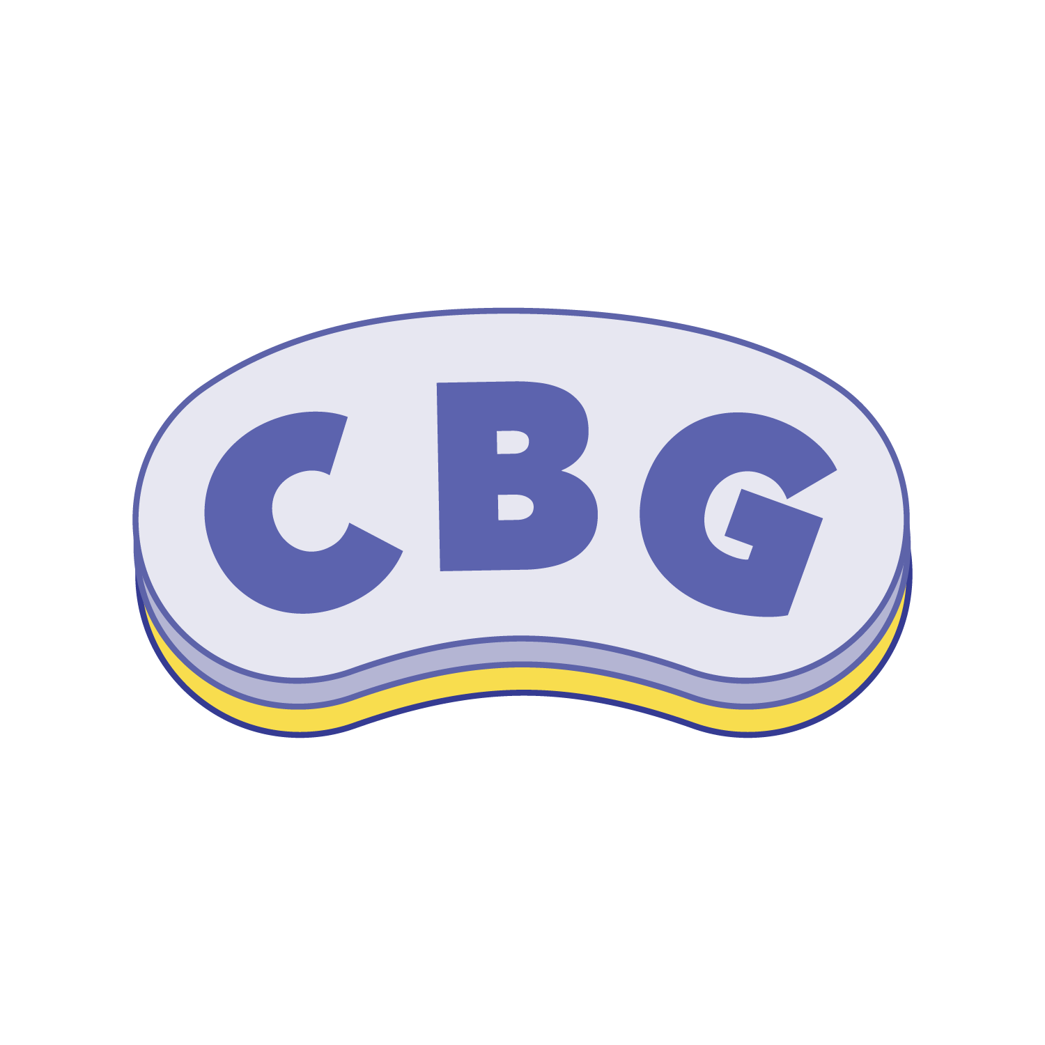 LadyL_Iconography_CBG