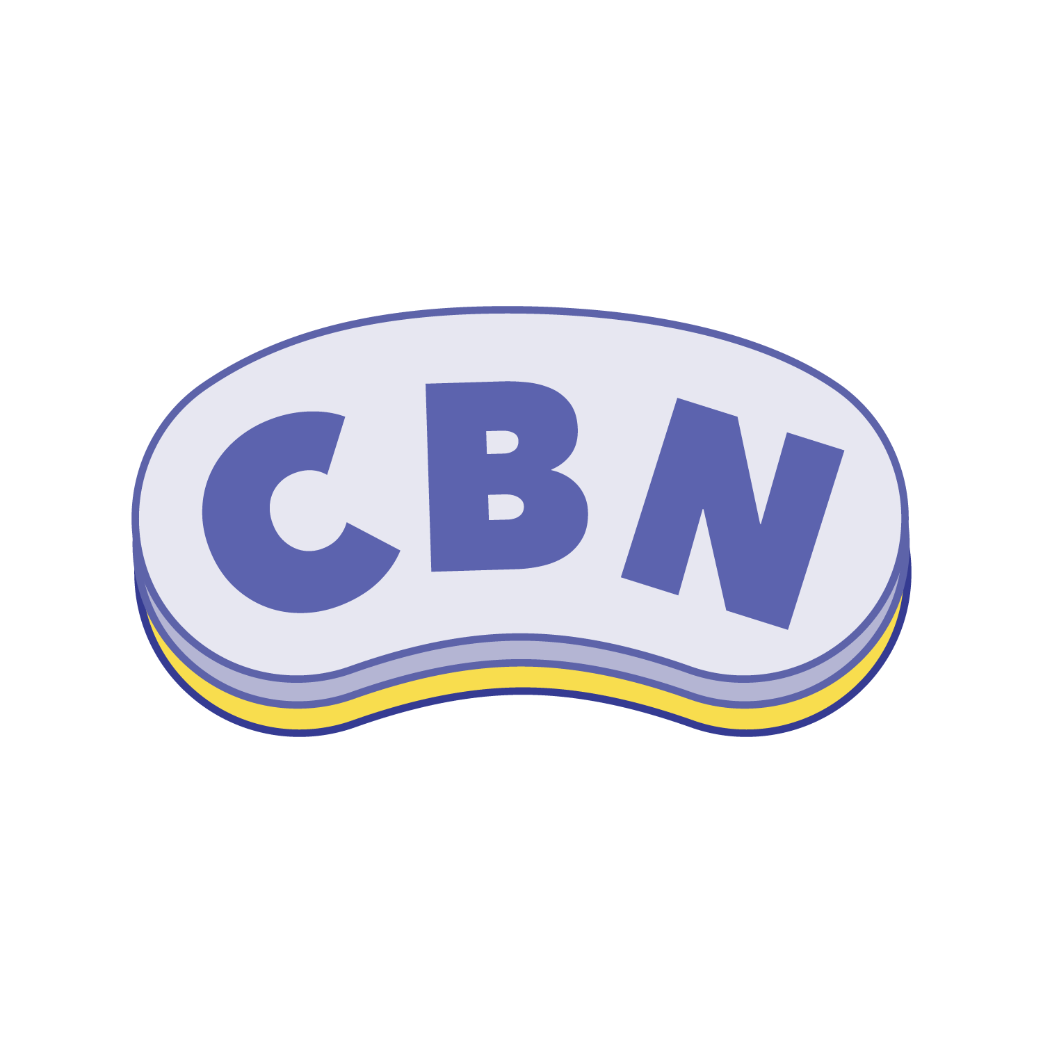 LadyL_Iconography_CBN