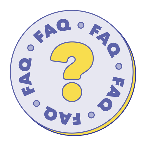 LadyL_Iconography_FAQ