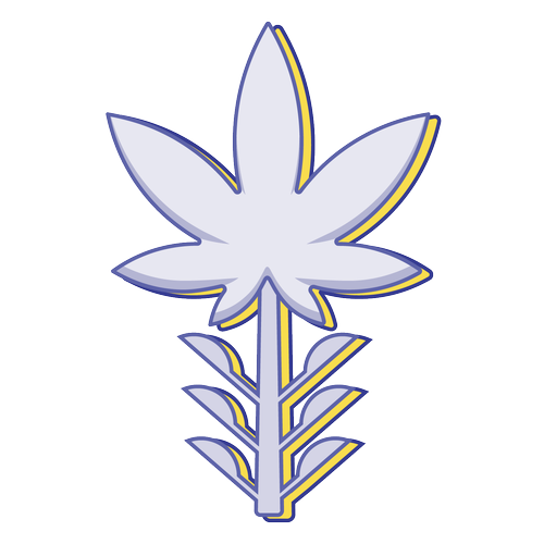 LadyL_Iconography_Flower