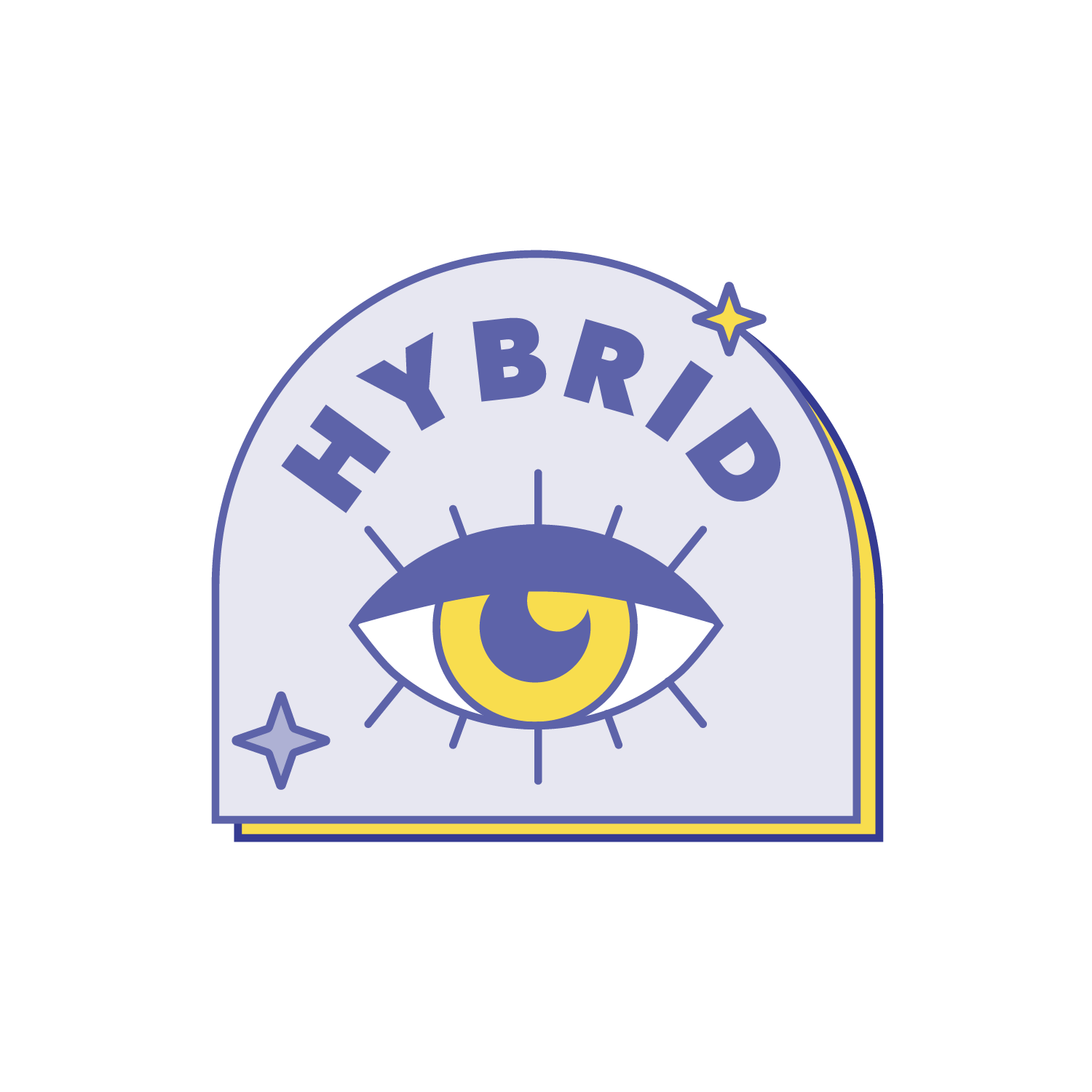 LadyL_Iconography_Hybrid_V2