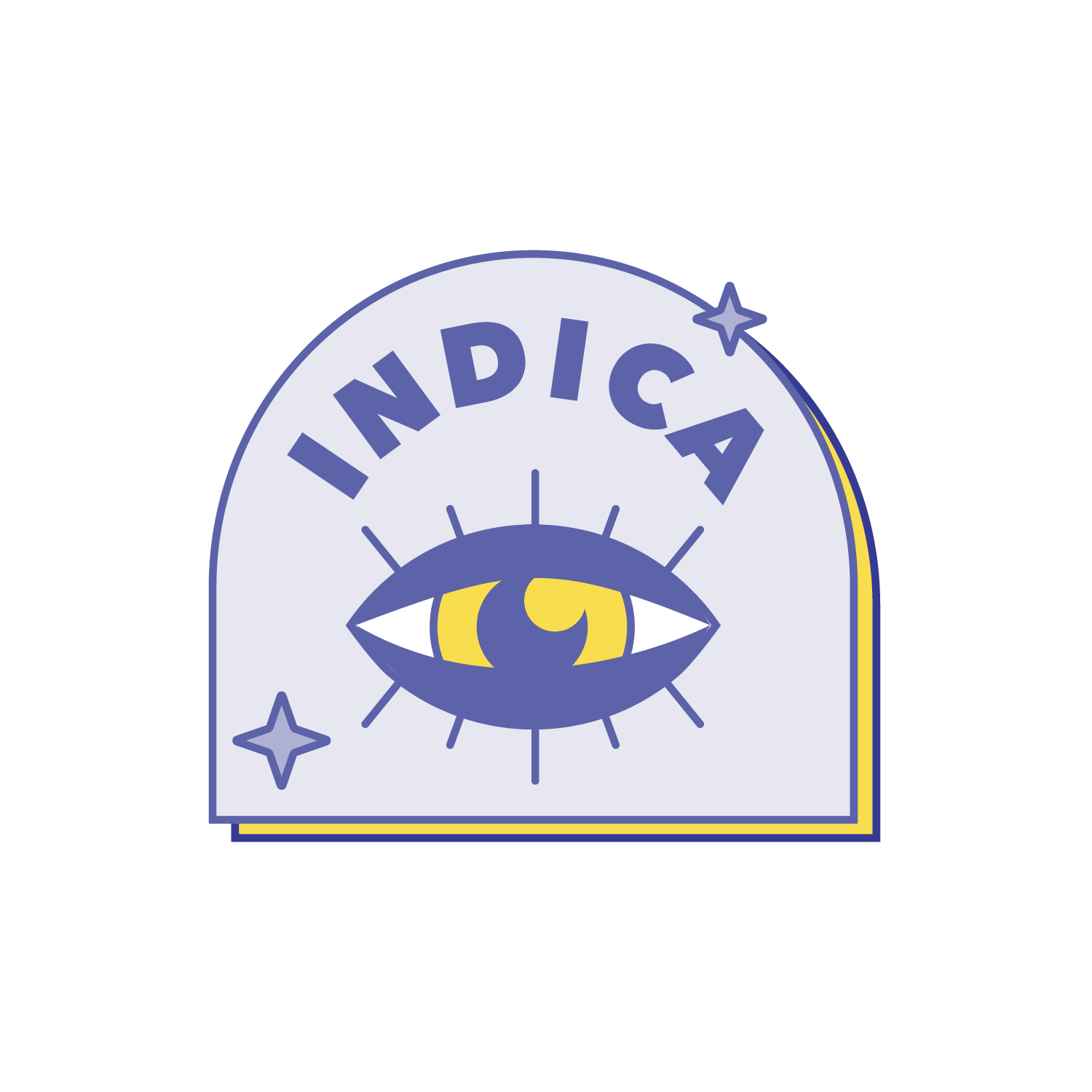 LadyL_Iconography_Indica_V2
