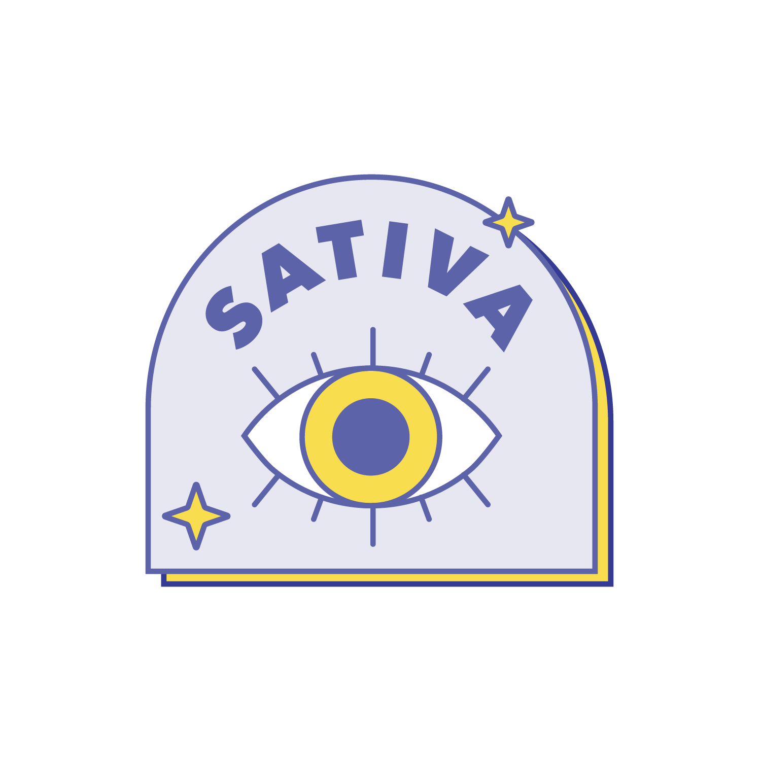 LadyL_Iconography_Sativa_V2