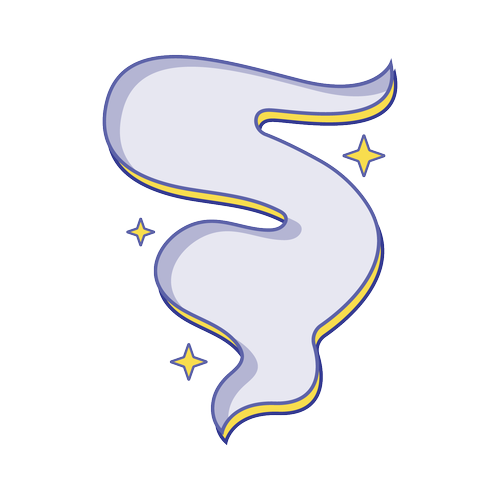 LadyL_Iconography_Smoke