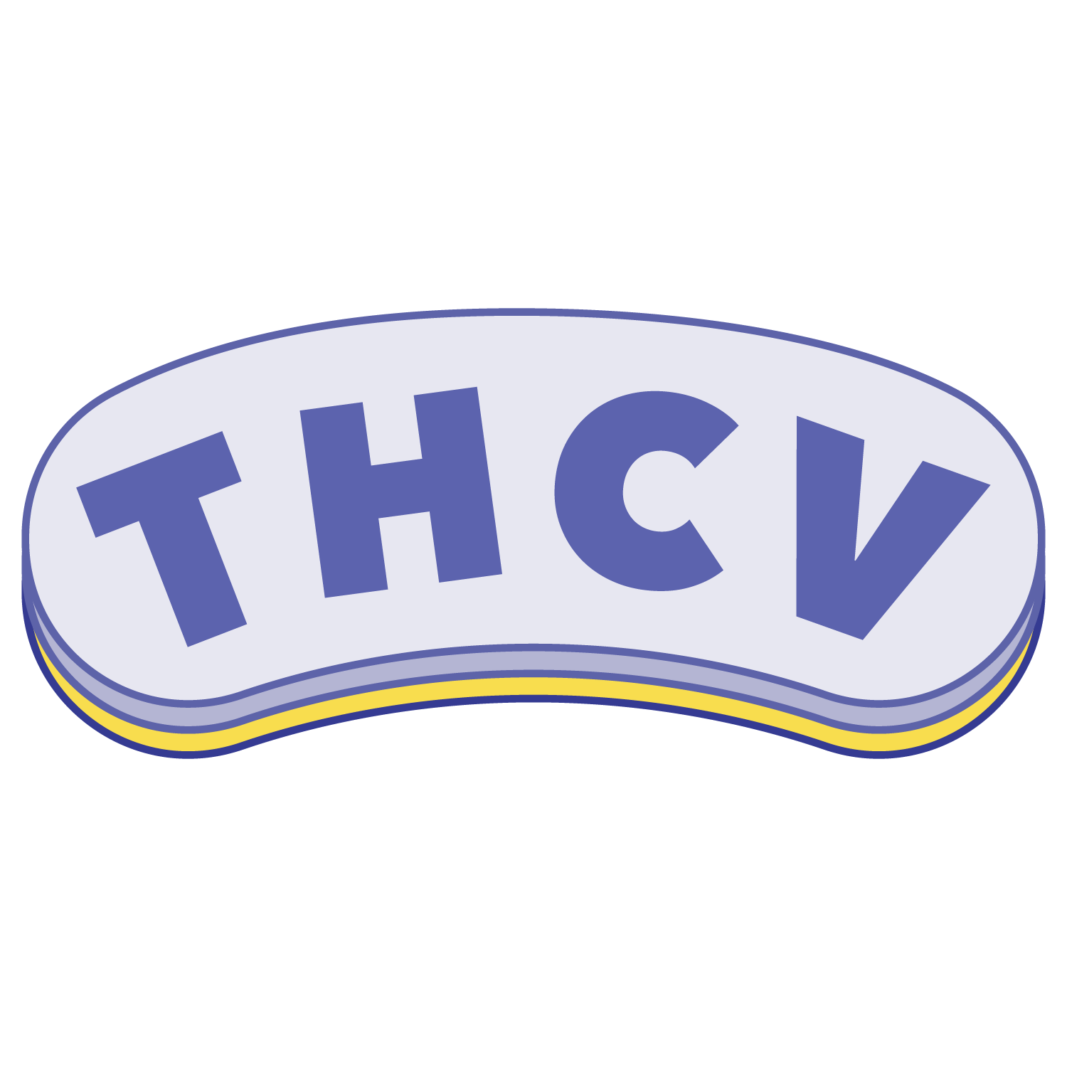 LadyL_Iconography_THCV