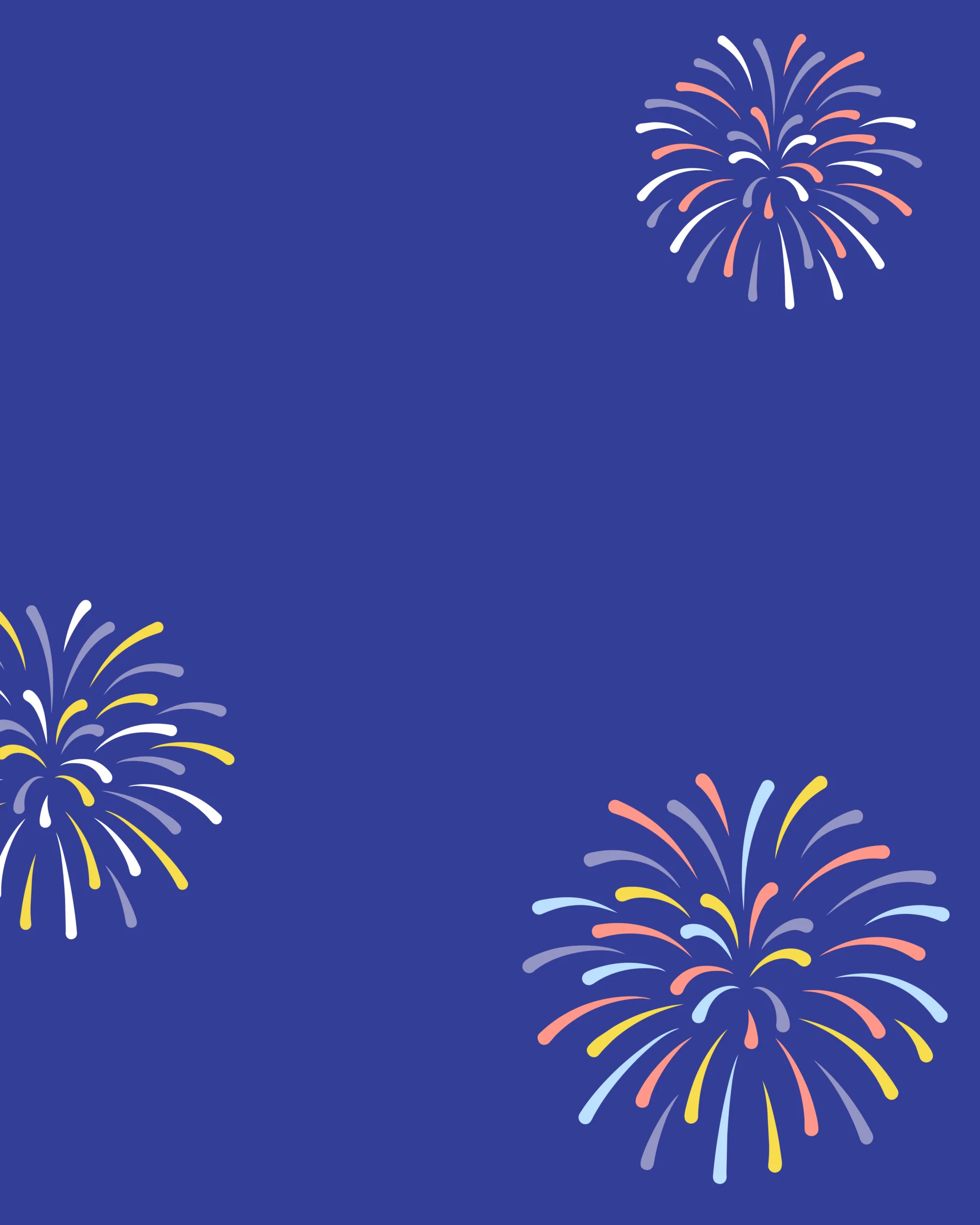250YearsofAmerica